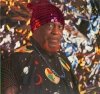 Sun Ra Arkestra - Reflections In Blue (LP)