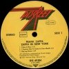 Frank Zappa - Zappa In New York (2LP)