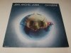Jean Michel Jarre - Oxygene (LP)