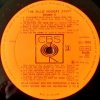 Billie Holiday - The Billie Holiday Story Volume II (LP2)