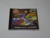 Adrenalin Junkies - Electro Tribe (CD)