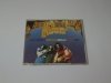 Mystidious Misfitss - Upside Down (Word Is Born) (Maxi-CD)