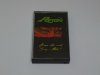 Poison - Open Up And Say ...Ahh! (MC)