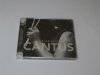 Kuniko - Cantus (SACD)