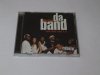 Bad Boy's Da Band - Too Hot For T.V. (CD)