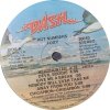 Foxy - Hot Numbers (LP)