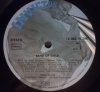 Freda Payne - Band Of Gold (LP)