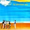 The Boomtown Rats - A Tonic For The Troops (LP)