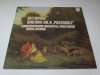 Beethoven - Eugen Jochum - Sinfonie Nr. 6 Pastorale Op. 68 (LP)