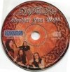 Skyclad - Another Fine Mess (CD)