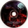 Primal Fear - Devil's Ground (CD)