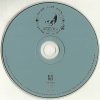 LL Cool J - Phenomenon (CD)