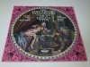 Helen Vita - Die Frechsten Chansons Aus Dem Alten Frankreich (LP)