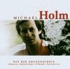 Michael Holm - Wie Der Sonnenschein (CD)
