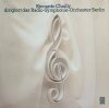 Peter Tschaikowsky - Riccardo Chailly, Radio-Symphonie Orchester Berlin (LP)
