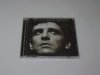 Killing Joke - Brighter Than A Thousand Suns (CD)