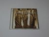 Diana Ross & The Supremes - The No. 1's (CD)