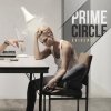 Prime Circle - Evidence (CD)