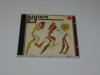 Miles Davis - Star People (CD)