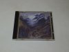 Carn Dûm / Black Jade - Auf Vergessenen Pfaden... (CD)