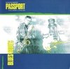 Klaus Doldinger's Passport - Blues Roots (CD)