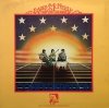 Larry McNeely With Geoff Levin And Jack Skinner - Confederation (LP)