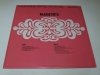 Popular Music That Will Live Forever - Marches (LP)