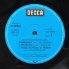 Richard Wagner, London Symphony-Orchestra - Leopold Stokowski - Der Ring Des Nibelungen (LP)