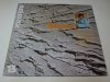 Donovan- Pop Chronik (2LP)