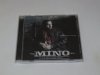 Mino - Il Était Une Fois... (CD)