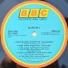 Blues On 2 (LP)