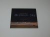 Charlie Haden & Pat Metheny - Beyond The Missouri Sky (Short Stories) (CD)