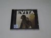Andrew Lloyd Webber And Tim Rice - Evita (Music From The Motion Picture) (CD)