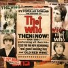 The Who - Then And Now (CD)