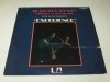 Jean-Luc Ponty With George Duke Trio - Live In Los Angeles (LP)