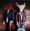 Two Gallants - Two Gallants (CD)