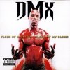 DMX - Flesh Of My Flesh Blood Of My Blood (CD)