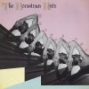 The Boomtown Rats - Mondo Bongo (LP)