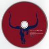Raging Speedhorn - We Will Be Dead Tomorrow (CD)