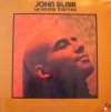 John Blair - We Belong Together (LP)