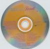 Rachelle Ferrell - Live In Montreux 91-97 (CD)