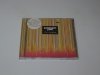 Basement Jaxx - The Singles (CD)