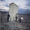 The Who - Who's Next (CD)