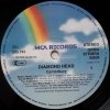 Diamond Head - Canterbury (LP)