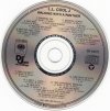 L.L. Cool J - Walking With A Panther (CD)