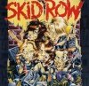 Skid Row - B-Side Ourselves (CD)
