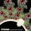 Strobe - See Beyond The Sun (CD)