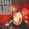 Chaka Khan - Destiny (LP)