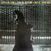 Neil Young - After The Gold Rush (LP)