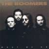 The Boomers - What We Do (CD)